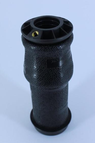 Imagem de Mola pneumática da cabine dianteira para iveco