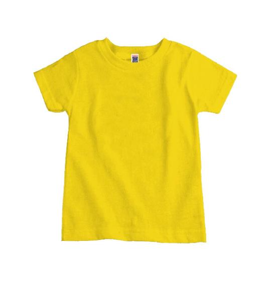 Imagem de MOLDE camiseta BASICA INFANTIL, MODELAGEM&DIVERSOS,CORREIOS