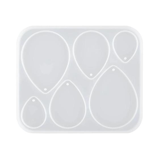 NUOVI STRUMENTI PER stampi in silicone durevoli eccellente manutenzione