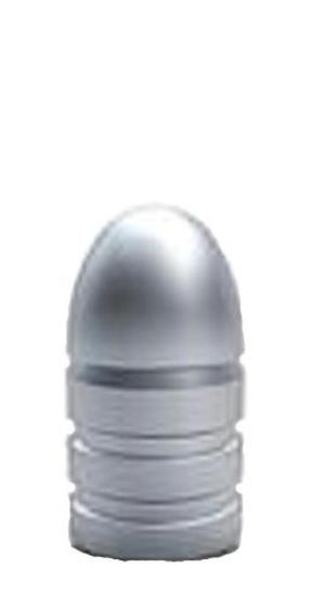 Imagem de Molde Lee Precision de 6 Cavidades para Calibre 38 - Alta Precisão