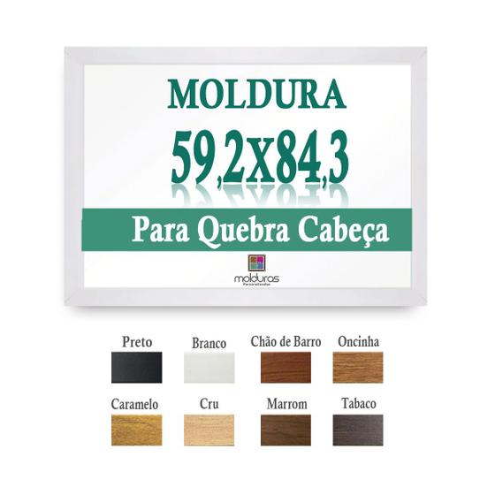 moldura-59-2-x-84-3-cm-para-quebra-cabe-a-puzzle-molduras