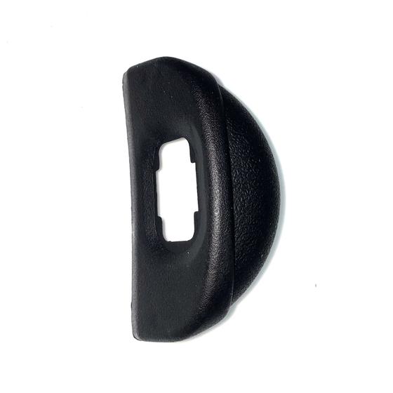 Imagem de Moldura celta interruptor simples (mod3008s)