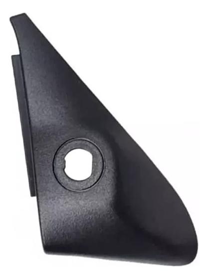 Imagem de Moldura Do Retrovisor Esquerdo Fiat Uno 2004-2013 Original