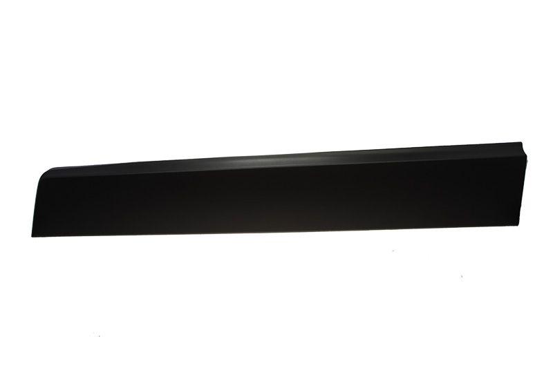 Moldura Inferior Da Porta Dianteira 2014 2018 Cod.ref. 90e+12 Tracker ...