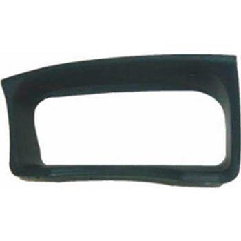 Imagem de Moldura Instrumento Logus-pointer Nk-014018