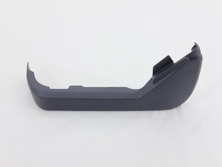 Imagem de Moldura lateral assento le cargo 85/11 bc45/7065479/da/36d original