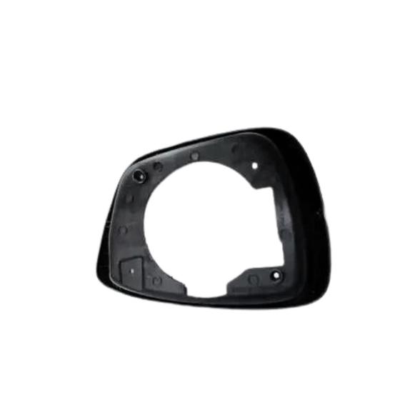 Imagem de Moldura retrovisor - lado direito - gm tracker 2020/2021 - cod e240026003/4