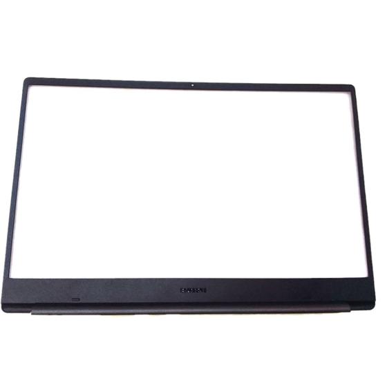 Imagem de Moldura Tela Notebook Samsung Galaxy Book2 C15/BA98-03279A