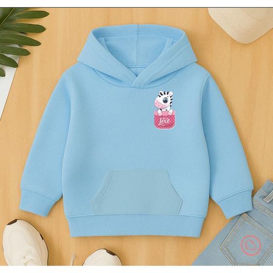 Moletom Canguru Estampas Para Moletom Moletom Canguru Moletom La