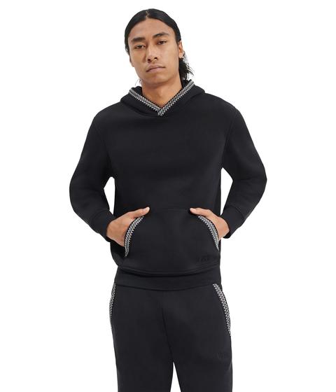 Imagem de Moletom com Capuz UGG Tasman para Homens