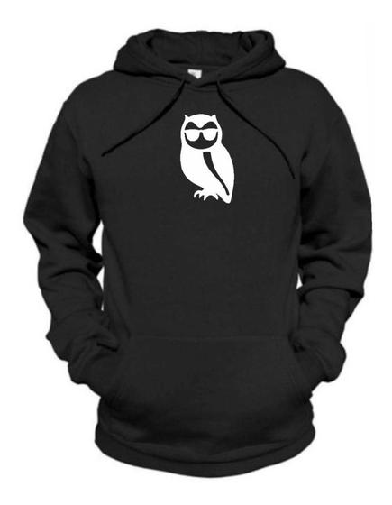 Imagem de Moletom De Frio Hyve Com Capuz Bolso Canguru Blusa Macia