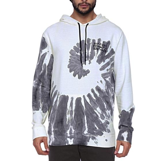 Imagem de Moletom Especial Rip Curl Fadeout Hood