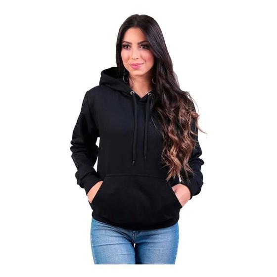moletom feminino, Blusa de frio moletom com capuz , top super quente e confortável ! Menor preço em moletom feminino, Blusa de frio moletom com capuz , top super quente e confortável !
