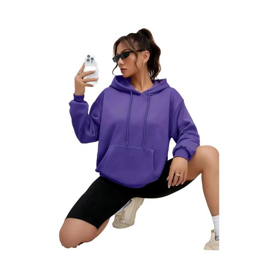 Looks Moletom Feminino Moda Moletom Feminino Multicolorido De Lã