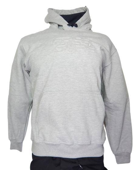 Imagem de Moletom Freesurf Masculino Waves