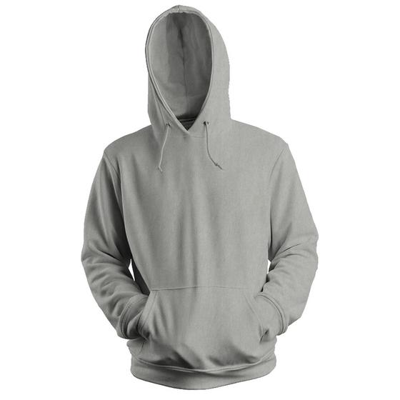 Moletom Liso Blusa Canguru Moletom Liso Blusa De Moletom Unissex