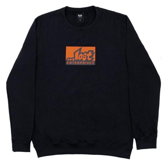 Got7 Kpop Donuts Moletom Do Got7 Kpop Got7 Moletom Kpop Donuts