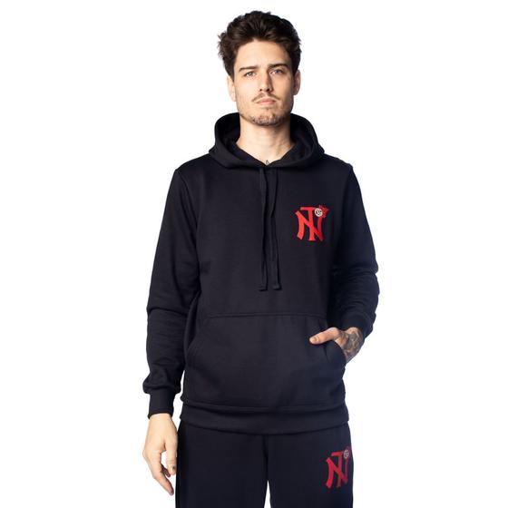 Moletom Masculino Blusa Moletom Surf Ziper Adidas Moletom Adidas