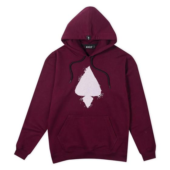 Moletom Mcd Canguru Moletom Canguru Mcd Moletom Obviously Mcd