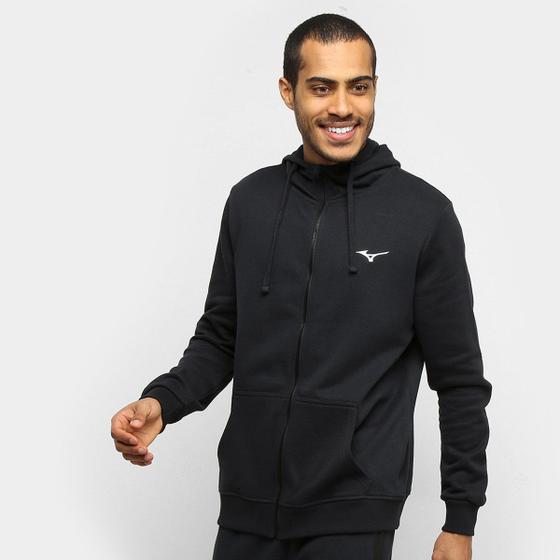 De Frio Moletom Mizuno Sale Blusa De Frio Masculina Mizuno Discount
