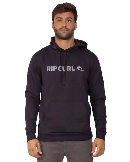 Imagem de Moletom Rip Curl Brand Blade