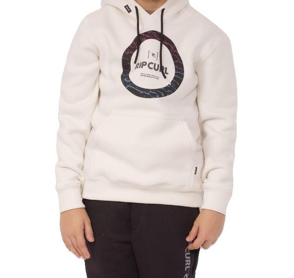 Imagem de Moletom Rip Curl Medina Filter Juvenil