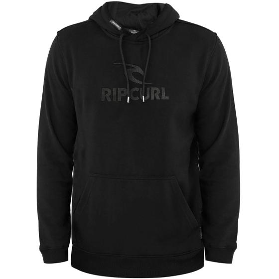 Imagem de Moletom Rip Curl Sphere Icon Logo Hood