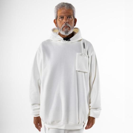 Imagem de Moletom Unisex Beaver