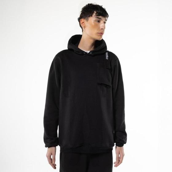 Imagem de Moletom Unisex Beaver