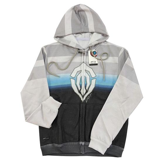 Blusa Moletom Blusa De Frio Do Bts Zoom Blusa De Frio Do Fortnite