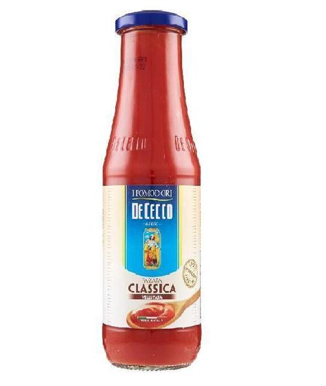 Imagem de Molho De Cecco Passata Pomodoro 700G