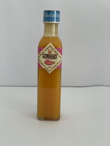 Imagem de Molho de Pimenta com Manga 250 ml