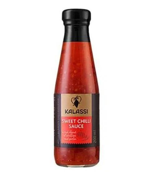 Imagem de Molho Kalassi Sriracha 200Ml