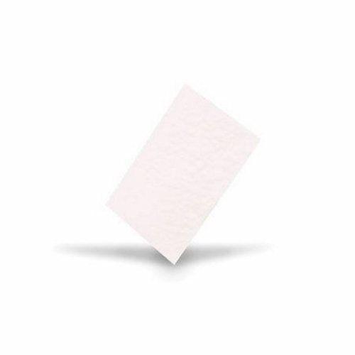 Imagem de Molho Não Aderente Dukal - Pacote com 100 Unidades (2 Pacotes)