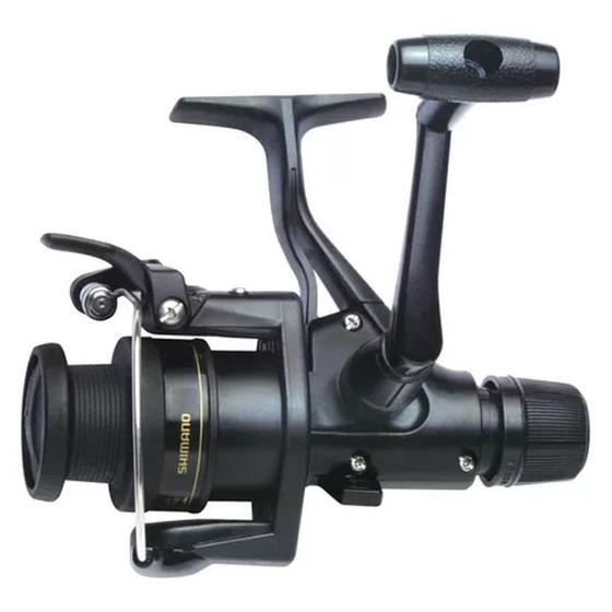 reel shimano ix 4000 r 4000R Front Drag Freshwater Spinning Sporting Goods The Shimano IX Reel is corrosion resistant and highly durable Shimano IX4000 Spin Reel with