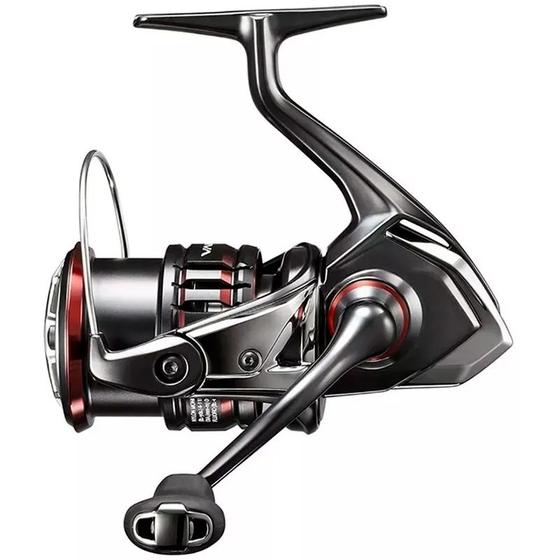 Imagem de Molinete Shimano Vanford F 500 (Rec. 5.6:1, 7 Rol.)