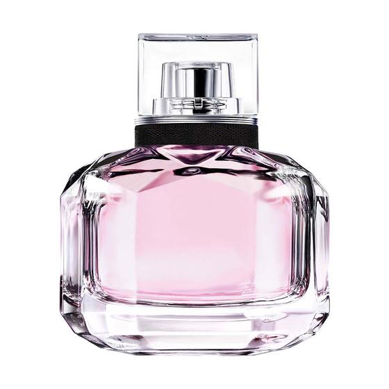 Imagem de Mon Paris Yves Saint Lauren - Perfume Feminino - Eau De Parfum