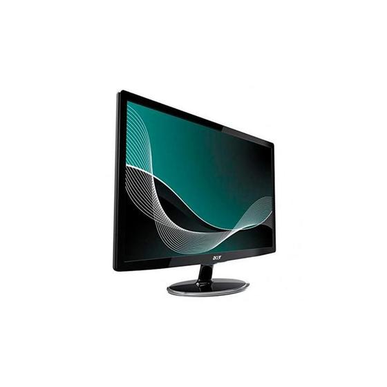 Monitor 21,5" Lcd Acer Full Hd - S212hl