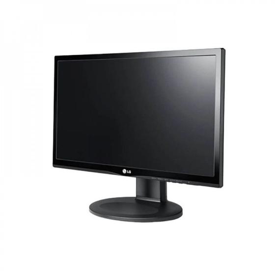 Monitor 21,5 Polegadas Led Full Hd Lg 22BN550Y Com Ajuste Menor preço em Monitor 21,5 Polegadas Led Full Hd Lg 22BN550Y Com Ajuste