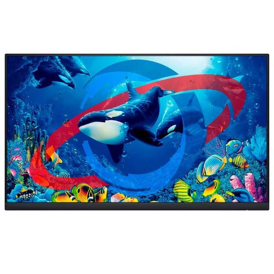 Monitor 23.8 Dell P2422H (Somente painel) - Full HD IPS - HDMI/DisplayPort/VGA Menor preço em Monitor 23.8 Dell P2422H (Somente painel) - Full HD IPS - HDMI/DisplayPort/VGA