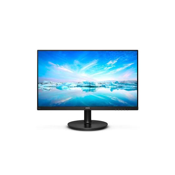 Monitor 23,8" Led Philips Full Hd - 242v8a/57