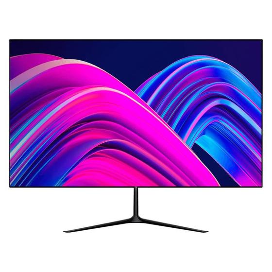 Imagem de Monitor 24 Aigo E24SA HDMI/Full HD 144HZ