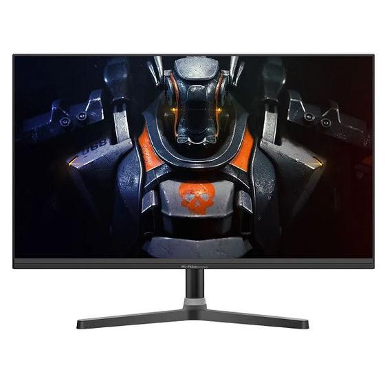 Monitor 24" LED Gamer Philco PMG24P980FG 165HZ G-SYNC e Freesync Menor preço em Monitor 24" LED Gamer Philco PMG24P980FG 165HZ G-SYNC e Freesync
