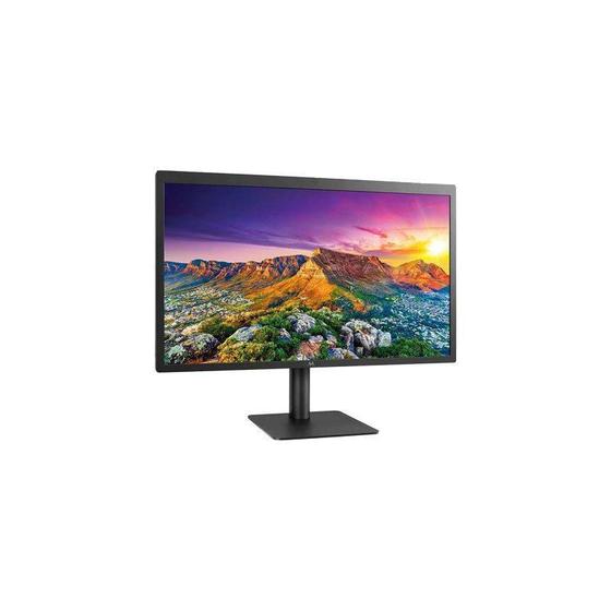 Imagem de Monitor 24 Polegadas Mtek HDMI DisplayPort 100Hz - MK24SFV100P