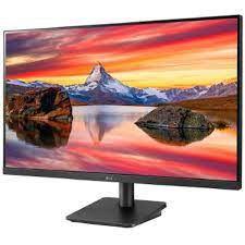 Monitor 27” IPS Full HD AMD FreeSync - LG Menor preço em Monitor 27” IPS Full HD AMD FreeSync - LG