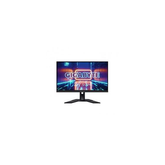 Monitor 27 Pol Gamer De Giga M27F Fhd Ips144Hz 2Hdmi Dp 1Ms Vila