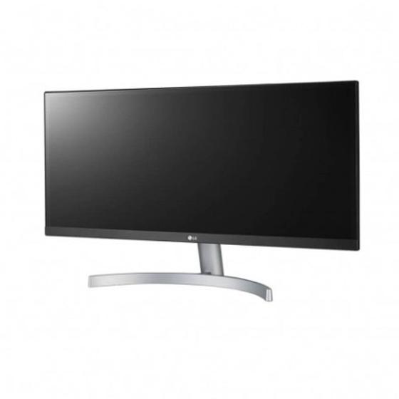Monitor 29wk600 29 Polegadas Led Ultrawide Full Hd Ips LG - Monitor ...