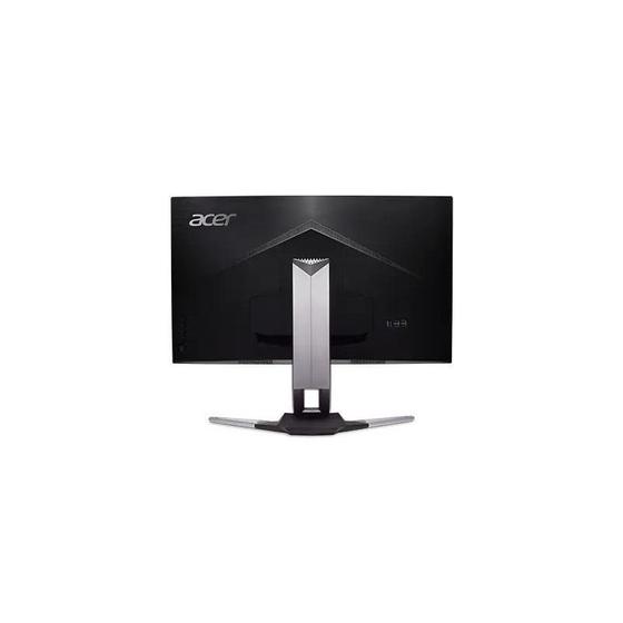 Monitor 32 Acer Xz320Q Xbmiipx Fhd 