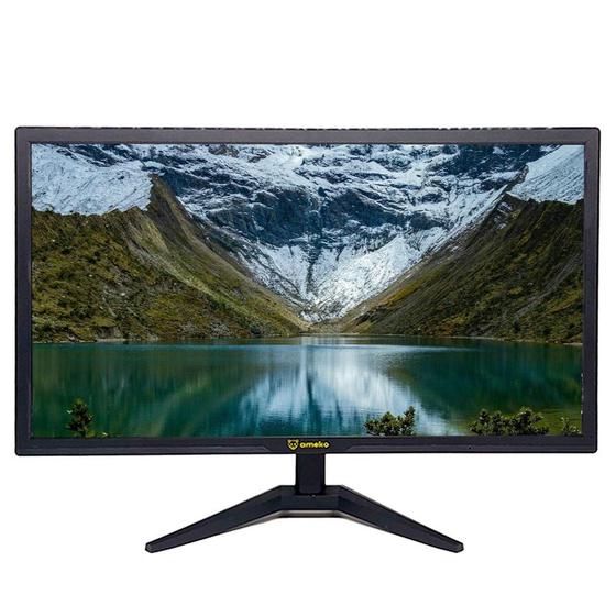Monitor 21.5