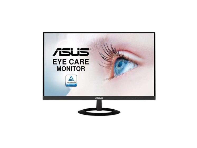 VZ279HE｜Monitors｜ASUS Global